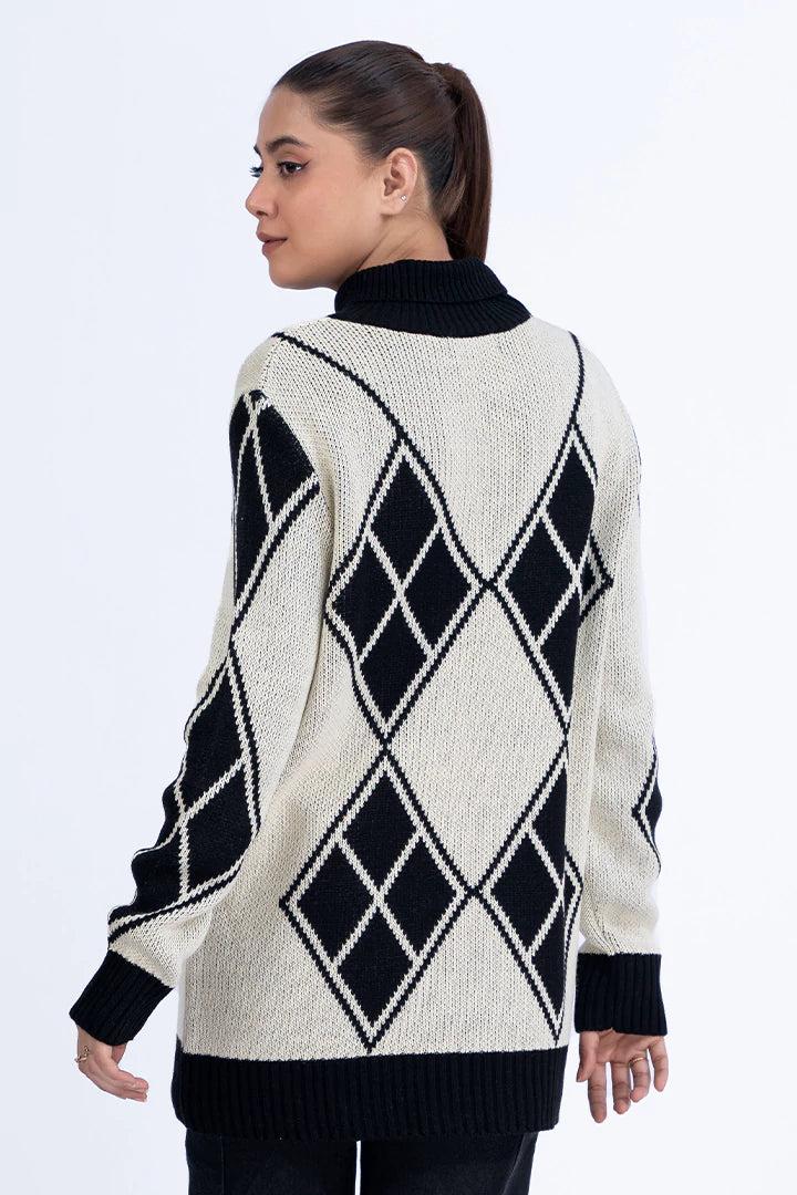 Sweater Stone — SMITTEN STYLE