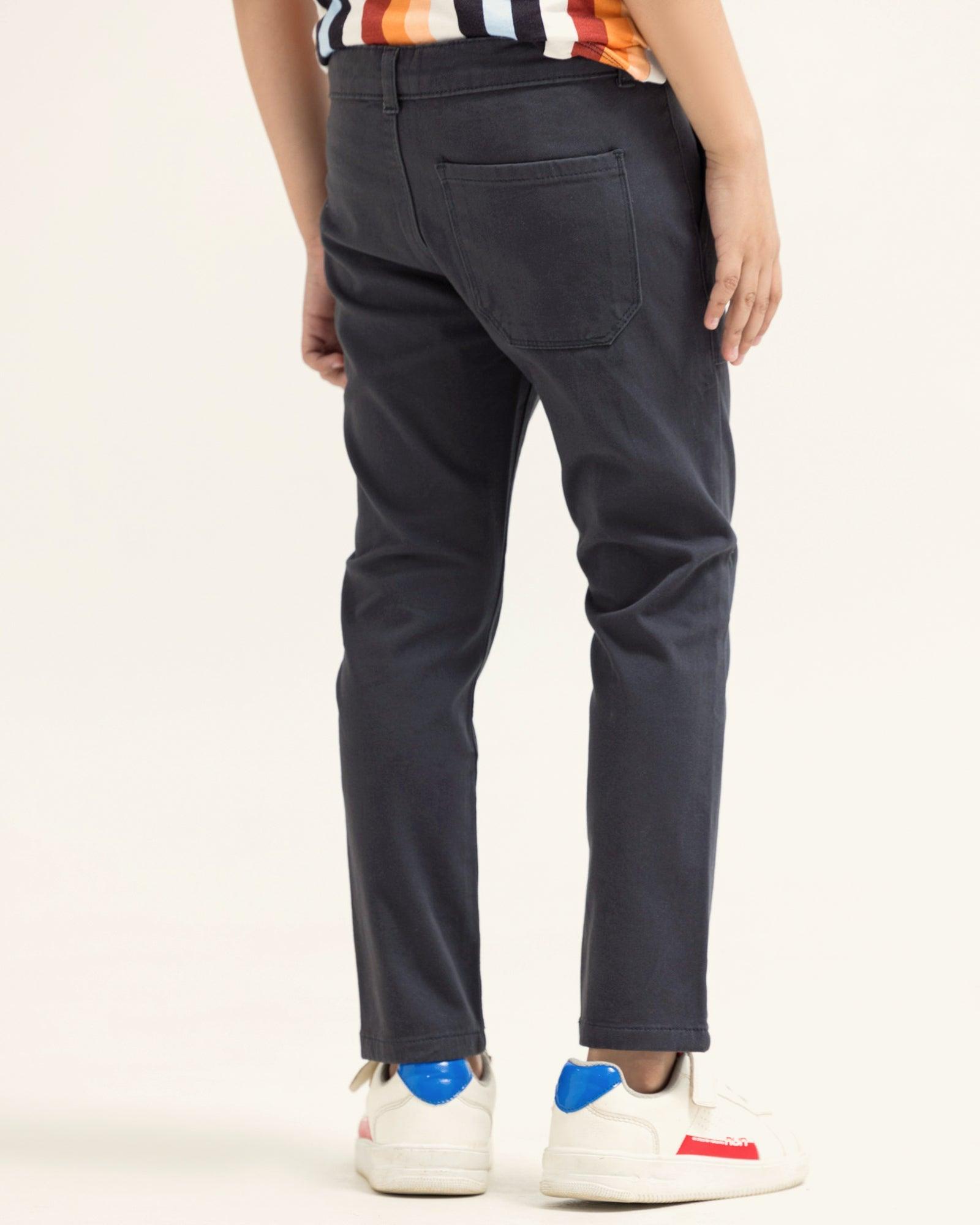 Genie Slim Jenkins  Designer jeans, Slim, Clothes design