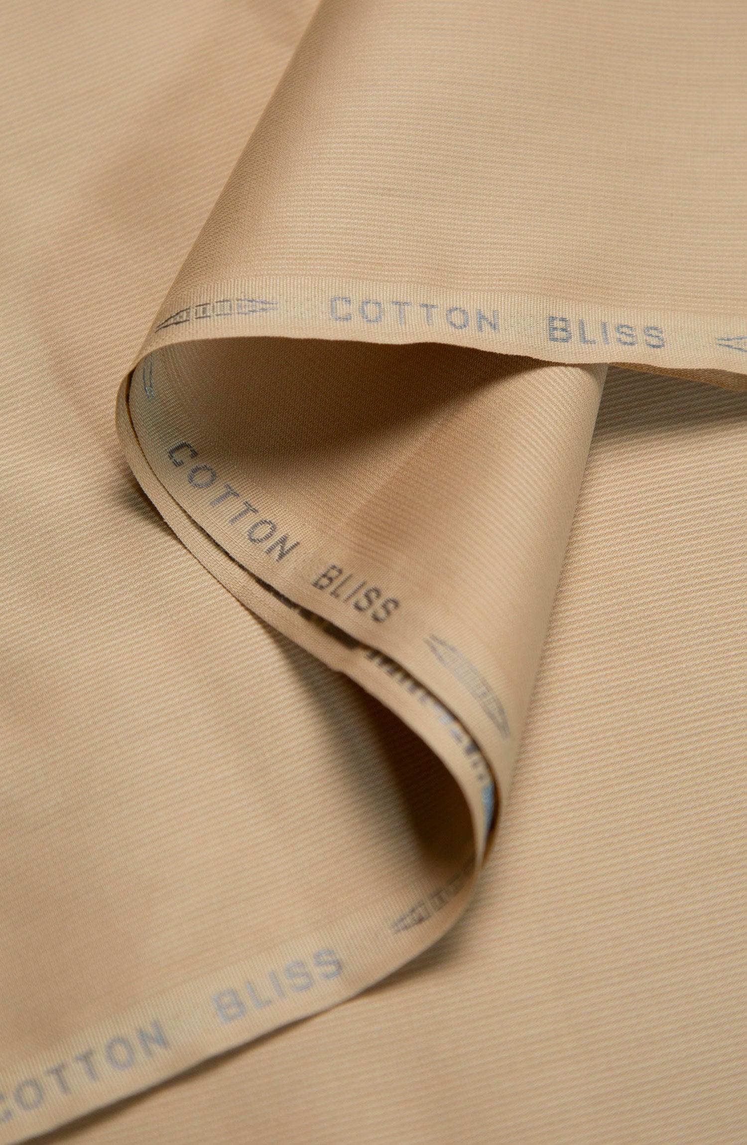 COTTON BLISS, UNDEFINED, CAMBRIDGE, MODJEN FOR THE MODERN GENERATION